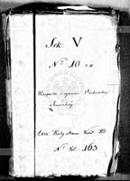 PL_1_184_371_0000-okladka