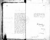 PL_1_184_371_0058