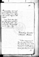 PL_1_184_371_0059