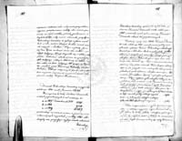 PL_1_184_371_0064