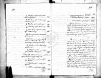 PL_1_184_371_0066