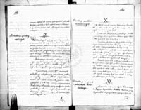PL_1_184_371_0071