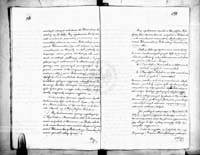 PL_1_184_371_0074