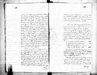 PL_1_184_371_0075