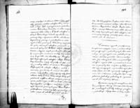 PL_1_184_371_0077