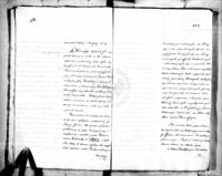 PL_1_184_371_0082