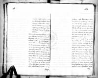 PL_1_184_371_0084