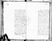 PL_1_184_371_0087