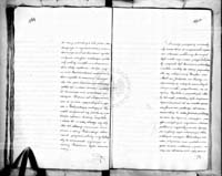 PL_1_184_371_0088