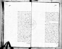 PL_1_184_371_0090