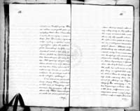 PL_1_184_371_0091