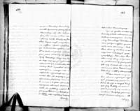 PL_1_184_371_0092