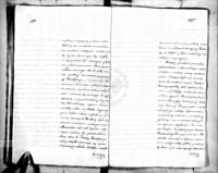 PL_1_184_371_0093