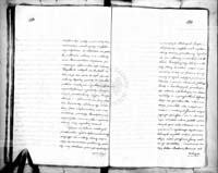 PL_1_184_371_0094