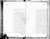 PL_1_184_371_0096