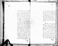 PL_1_184_371_0099
