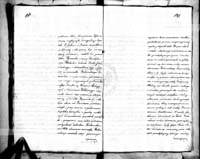 PL_1_184_371_0101