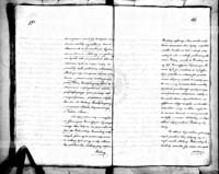 PL_1_184_371_0102