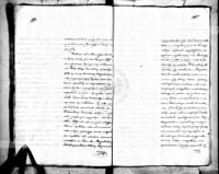 PL_1_184_371_0103