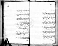 PL_1_184_371_0104