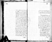 PL_1_184_371_0115