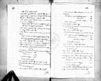 PL_1_184_371_0134