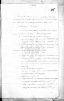 PL_1_184_371_0138