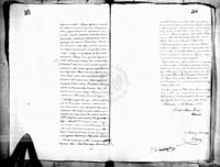 PL_1_184_371_0146