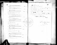 PL_1_184_371_0156