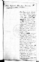 PL_1_184_371_0158