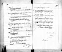 PL_1_184_371_0167
