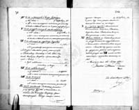 PL_1_184_371_0172