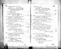 PL_1_184_371_0185