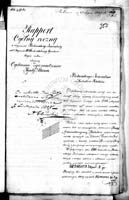 PL_1_184_371_0204