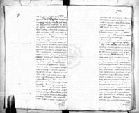 PL_1_184_371_0205