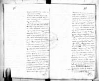 PL_1_184_371_0207
