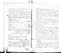 PL_1_184_371_0235
