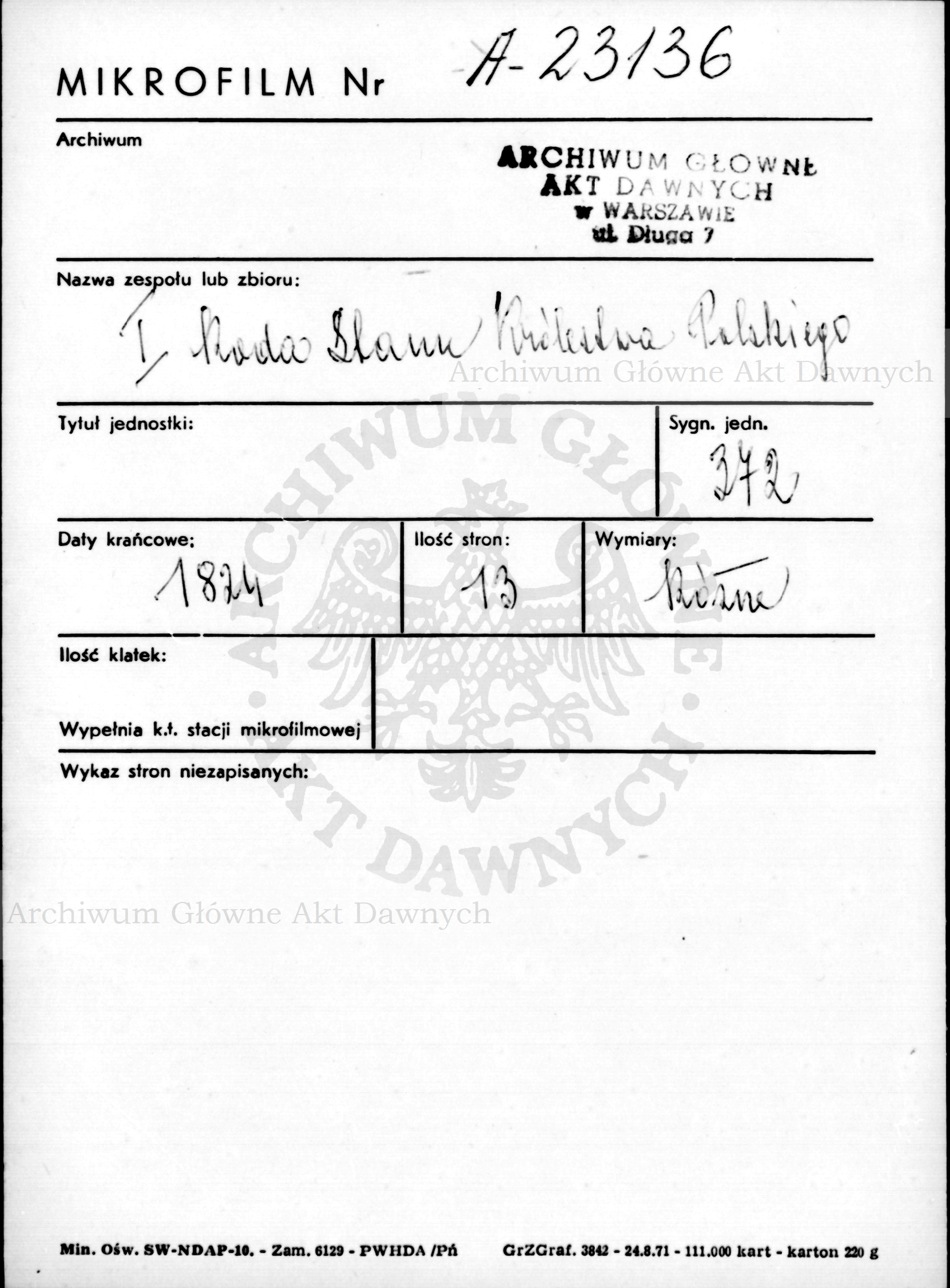 PL_1_184_372_0000-metryczka