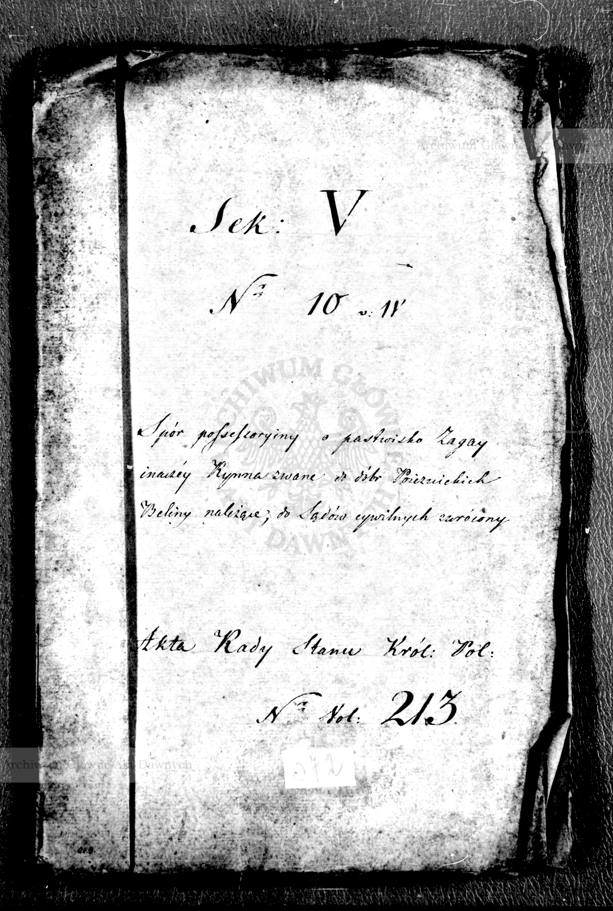 PL_1_184_372_0000-okladka