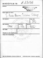 PL_1_184_372_0000-metryczka