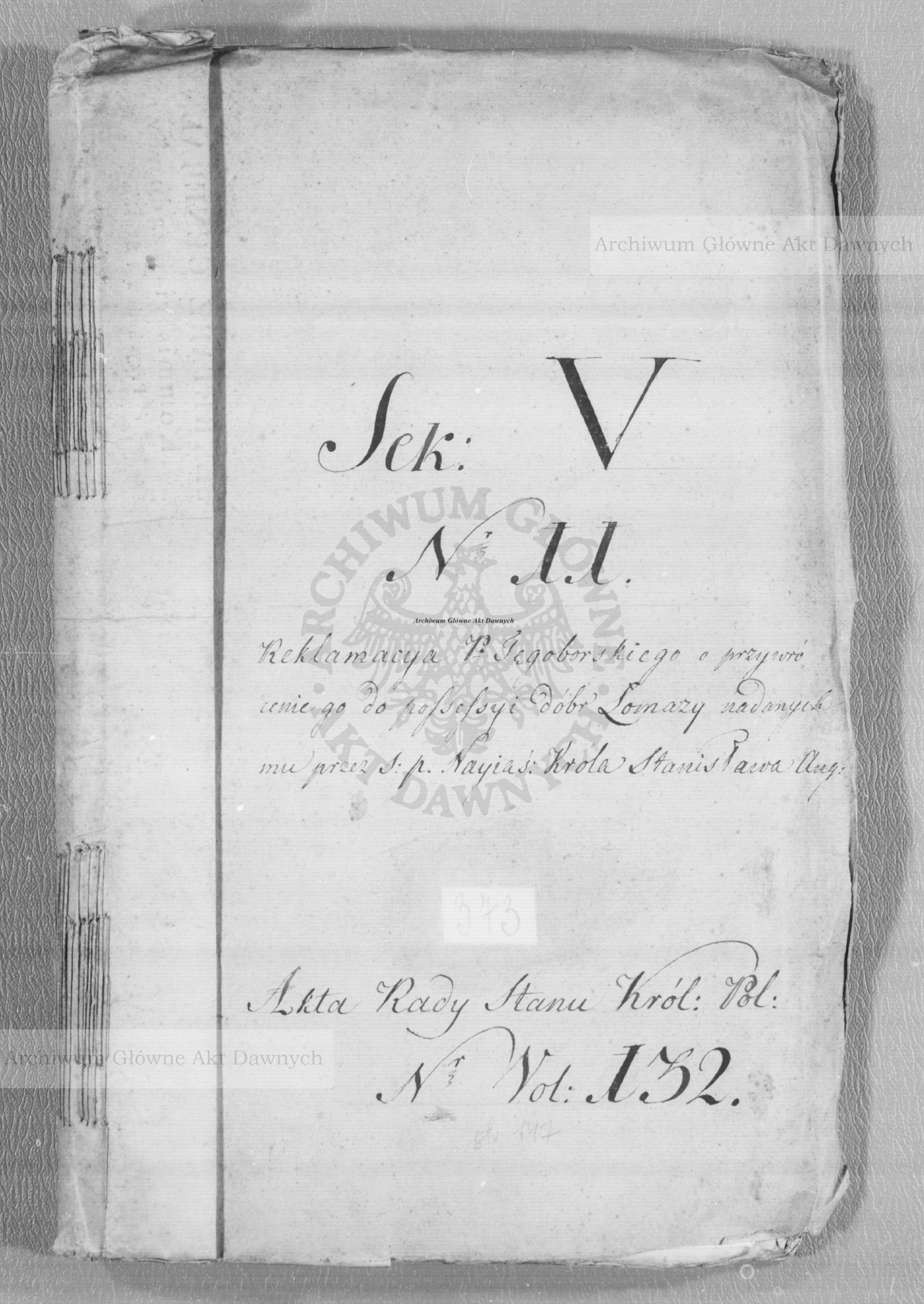 PL_1_184_373_0000-okladka