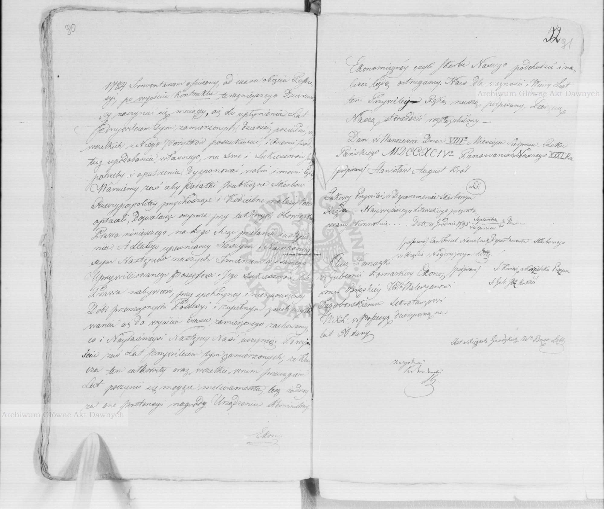 PL_1_184_373_0058