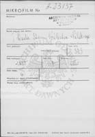 PL_1_184_373_0000-metryczka