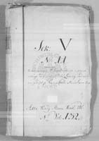 PL_1_184_373_0000-okladka