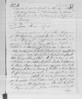 PL_1_184_373_0059