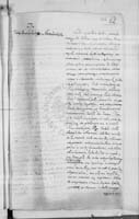 PL_1_184_373_0068