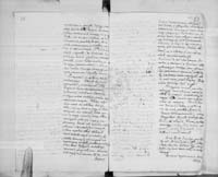 PL_1_184_373_0069