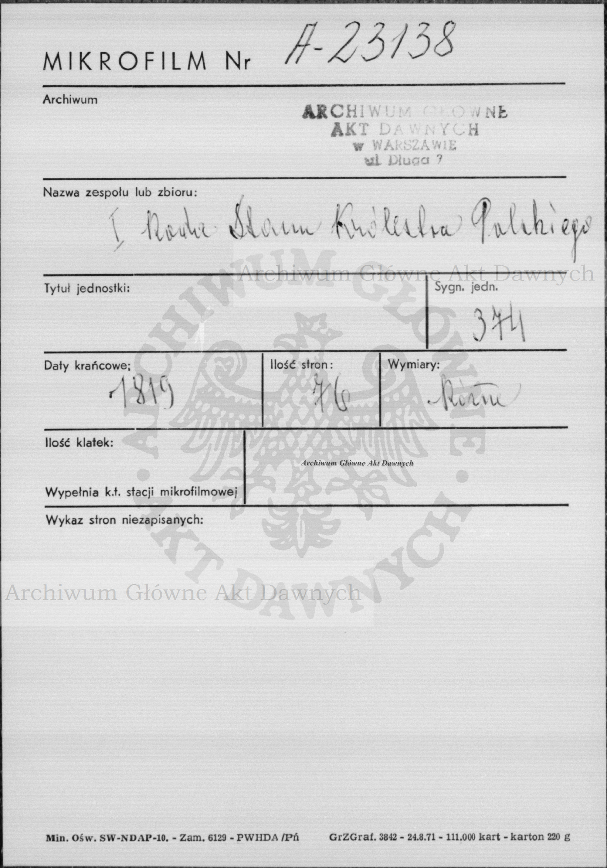 PL_1_184_374_0000-metryczka