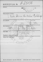 PL_1_184_374_0000-metryczka