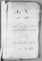 PL_1_184_374_0000-okladka